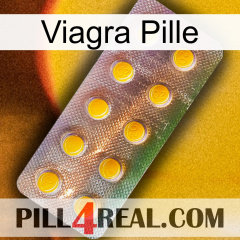 Viagra Pill new11
